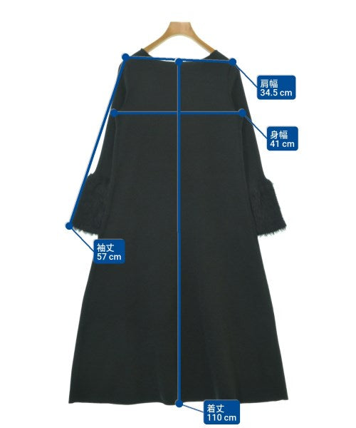 EPOCA 洋裝