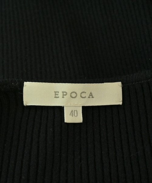 EPOCA 開襟衫