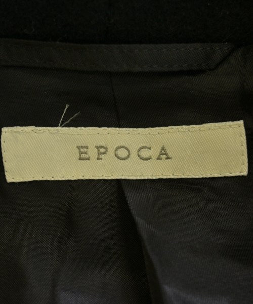 EPOCA 其他大衣