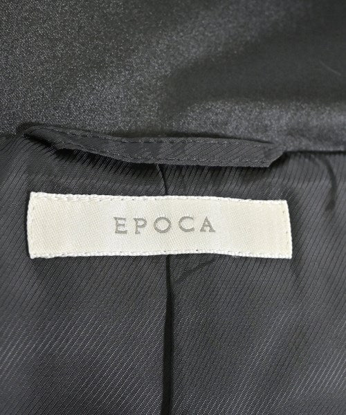 EPOCA 羽絨夾克/背心
