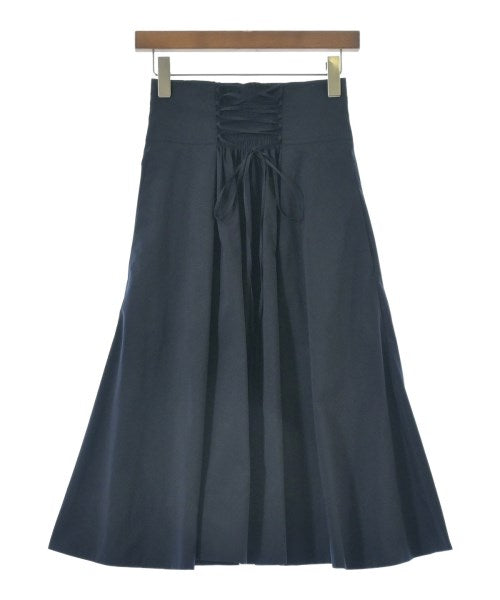 EPOCA 長裙/超長裙