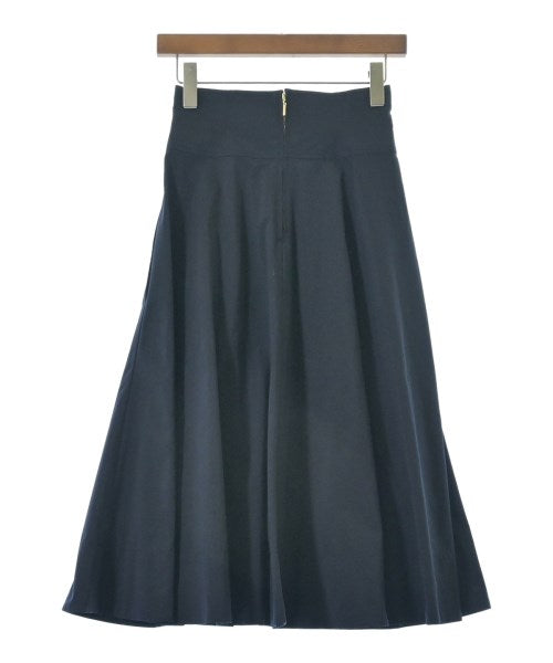 EPOCA 長裙/超長裙