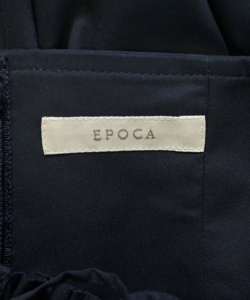 EPOCA 長裙/超長裙