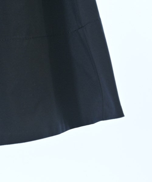 EPOCA 長裙/超長裙