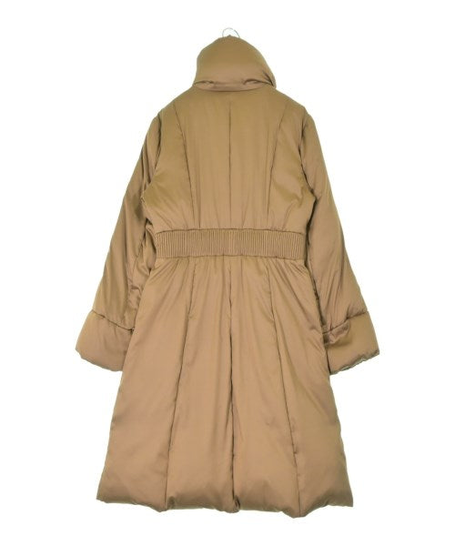 EPOCA 羽絨大衣