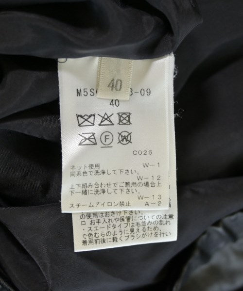 EPOCA 長裙/超長裙