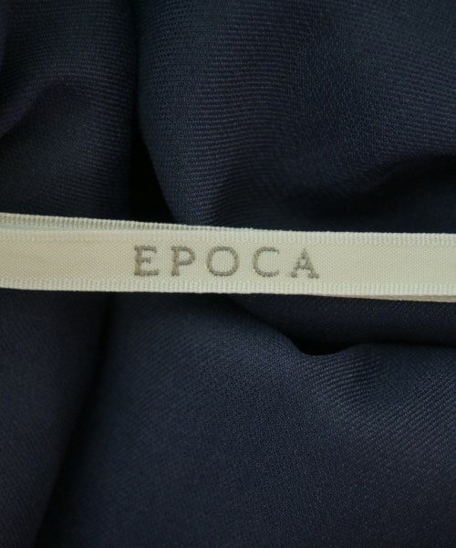 EPOCA 長裙/超長裙