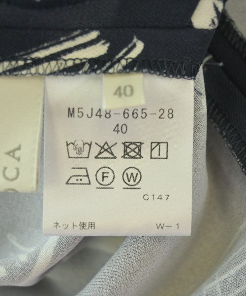 EPOCA 洋裝