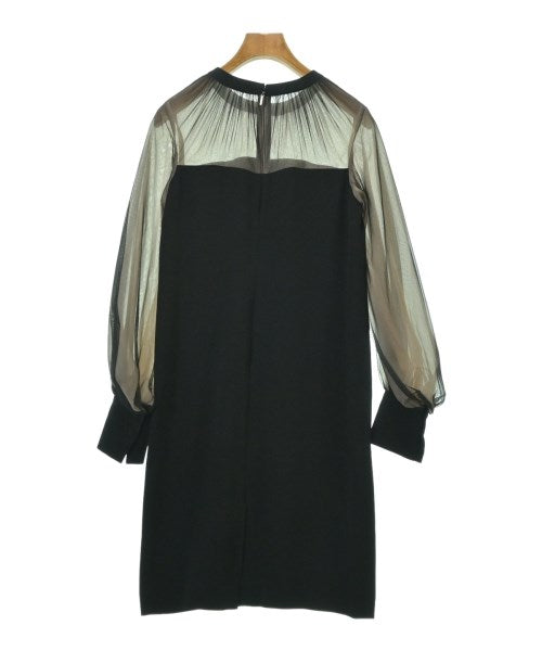 EPOCA 洋裝