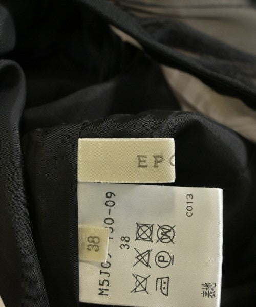 EPOCA 洋裝