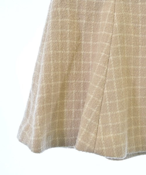 EPOCA 長裙/超長裙