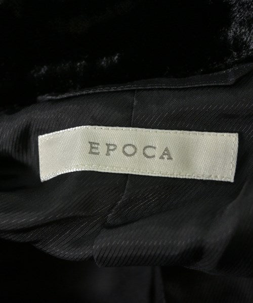 EPOCA 羽絨夾克/背心