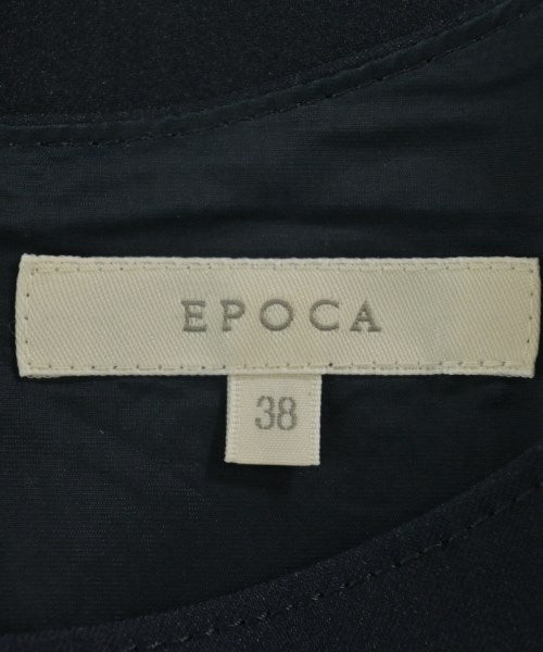 EPOCA 洋裝