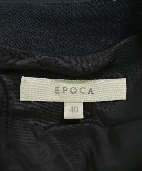 EPOCA 洋裝