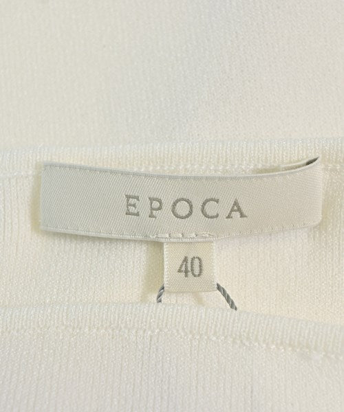 EPOCA 毛衣
