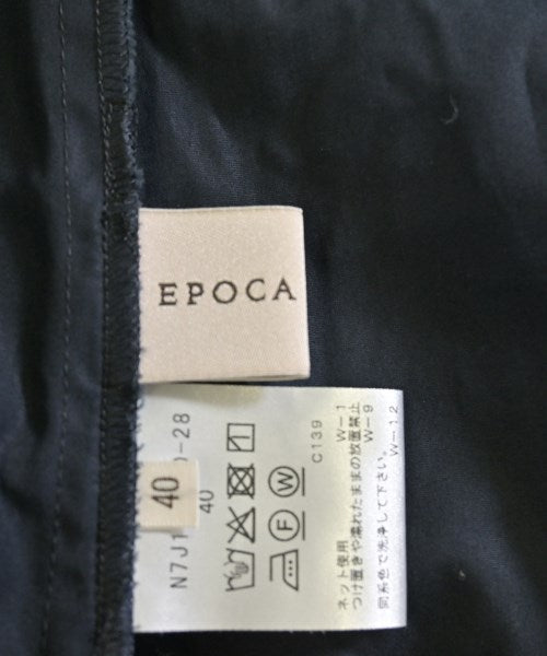 EPOCA 洋裝