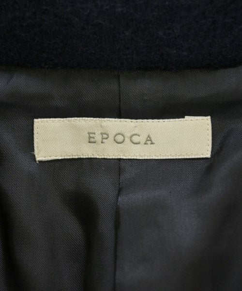 EPOCA 其他大衣