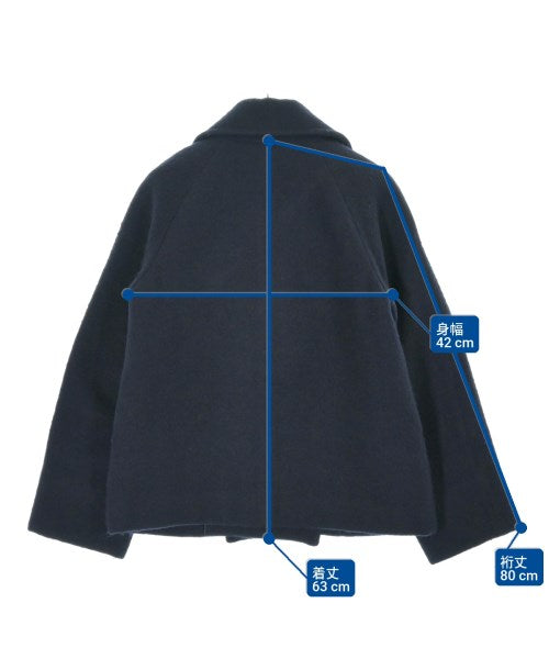 EPOCA 其他大衣