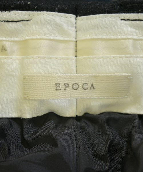 EPOCA 長褲