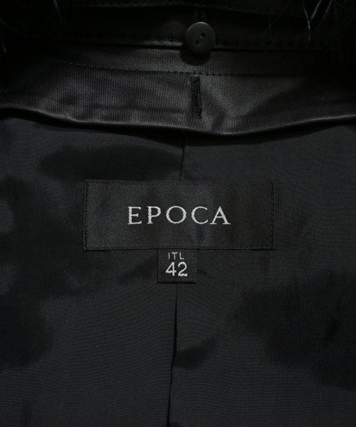 EPOCA 風衣