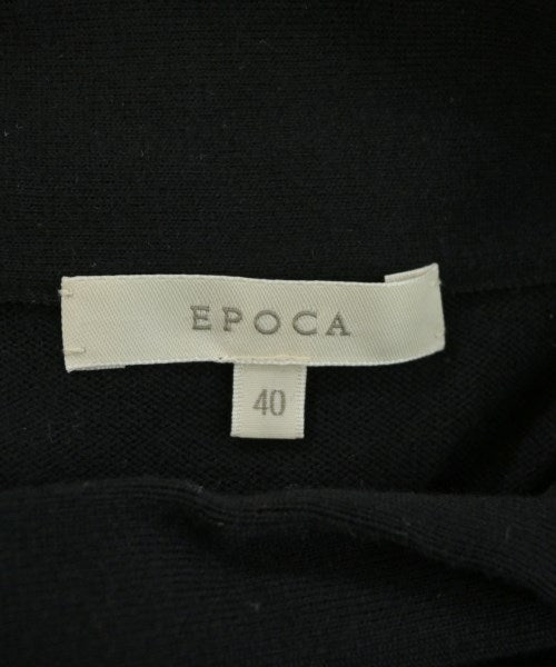 EPOCA 毛衣