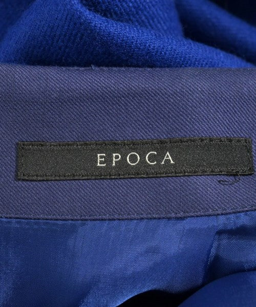 EPOCA 長裙/超長裙