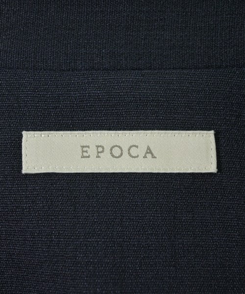 EPOCA 西裝外套