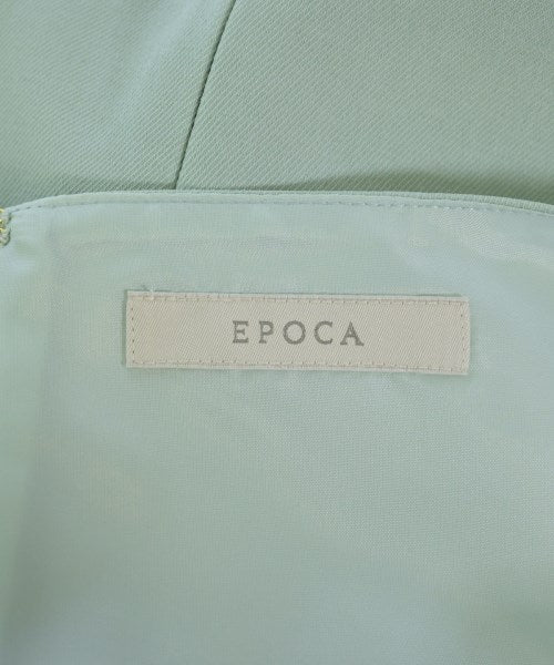 EPOCA 洋裝