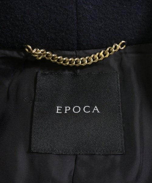 EPOCA 其他大衣