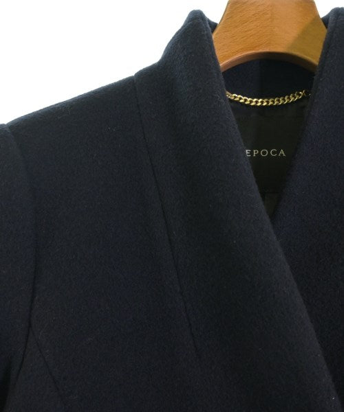 EPOCA 其他大衣