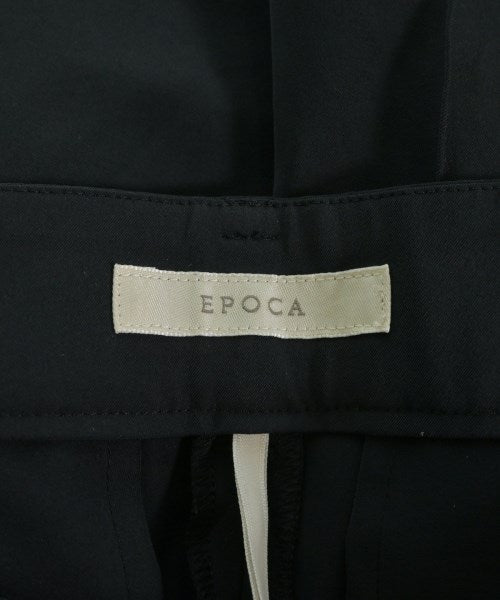EPOCA 長褲