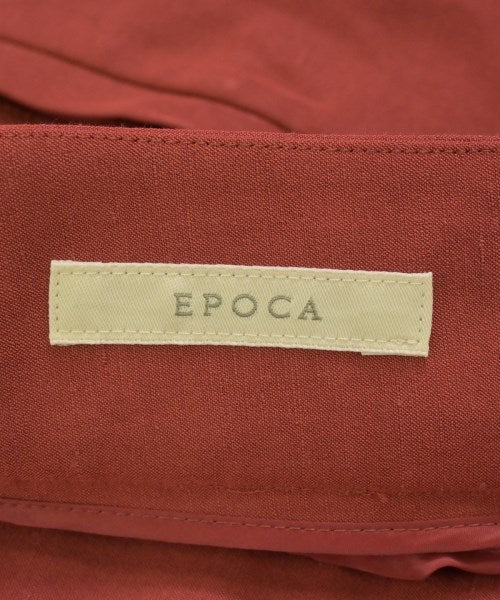 EPOCA 其他款