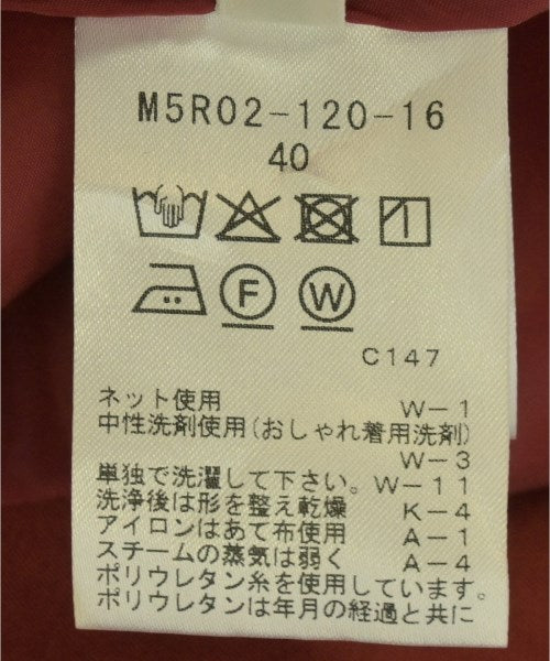 EPOCA 其他款