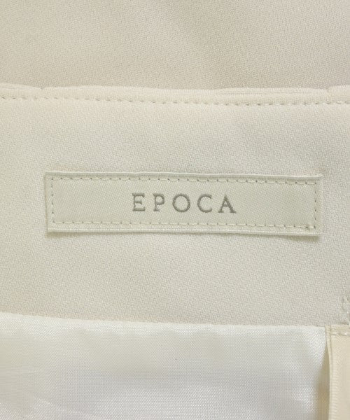 EPOCA 長褲