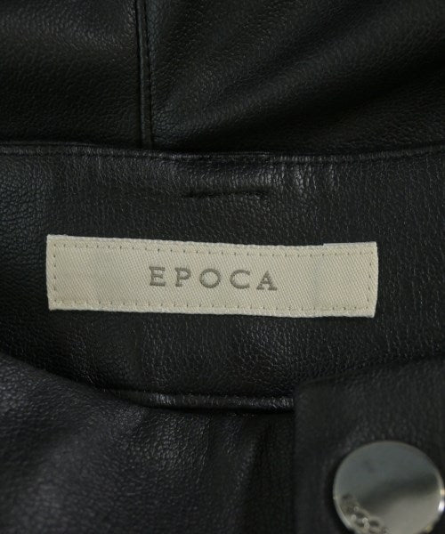 EPOCA 其他款