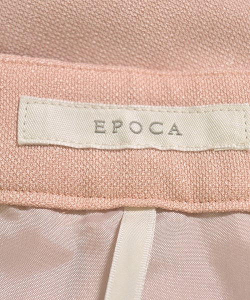 EPOCA 長褲