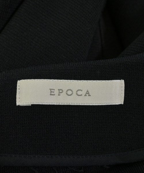 EPOCA 其他大衣