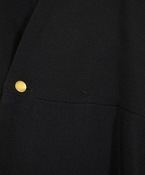 EPOCA 其他大衣