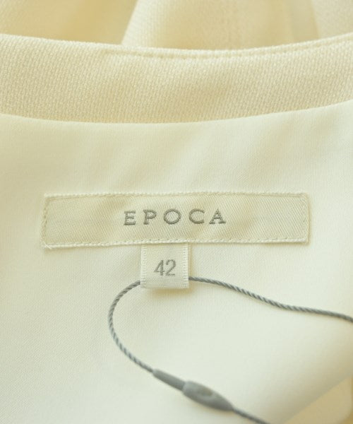 EPOCA 洋裝