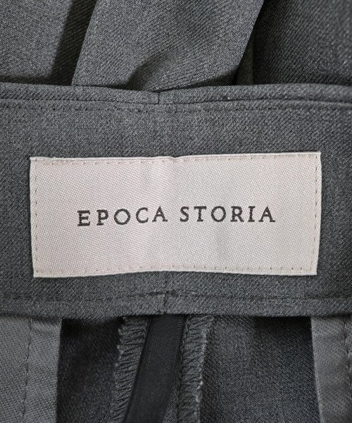 EPOCA 長褲