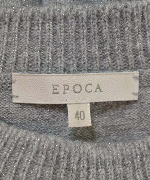 EPOCA 洋裝