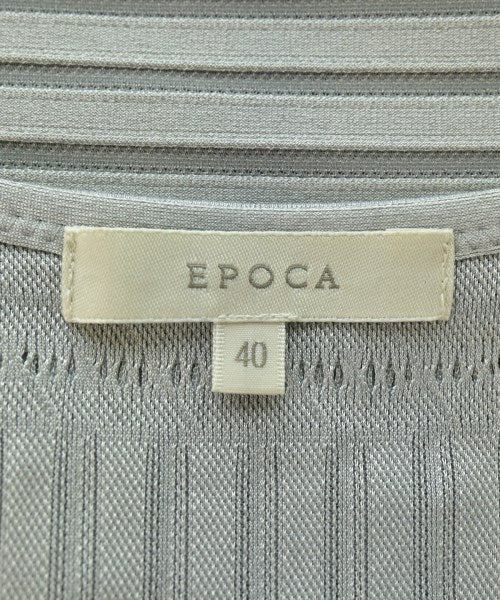 EPOCA 洋裝