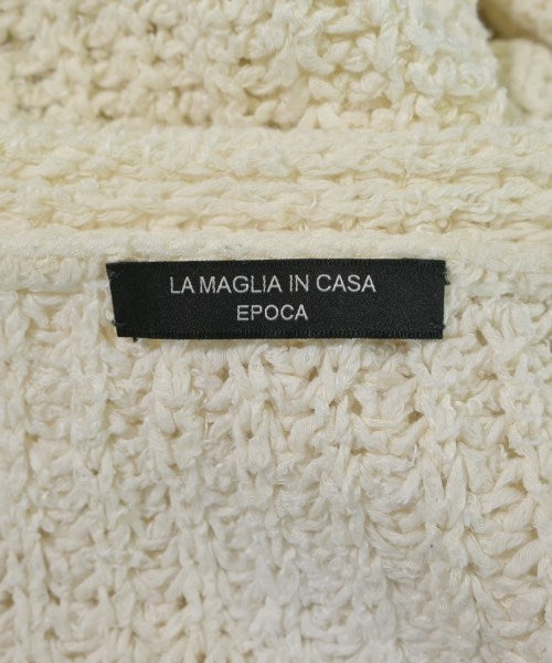EPOCA 毛衣