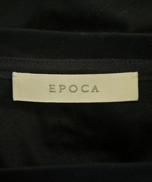 EPOCA T恤/上衣
