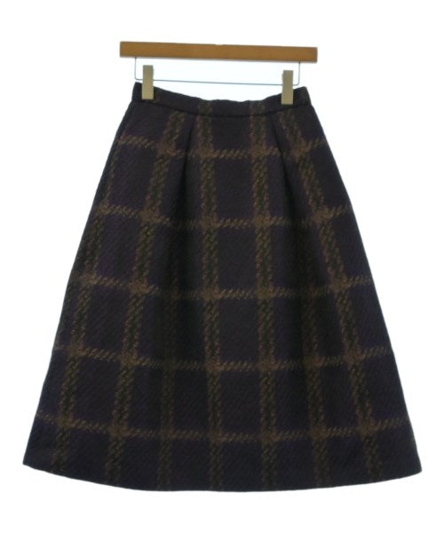 GRACE Class 長裙/超長裙