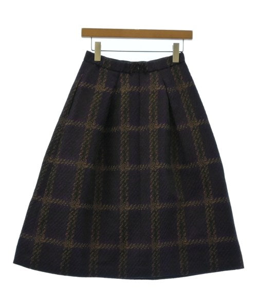 GRACE Class 長裙/超長裙