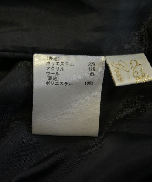 GRACE Class 長裙/超長裙