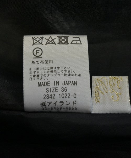 GRACE Class 長裙/超長裙