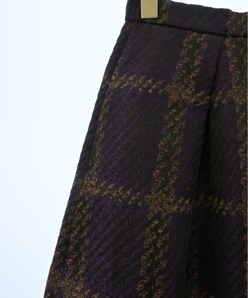 GRACE Class 長裙/超長裙