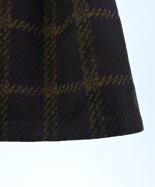 GRACE Class 長裙/超長裙